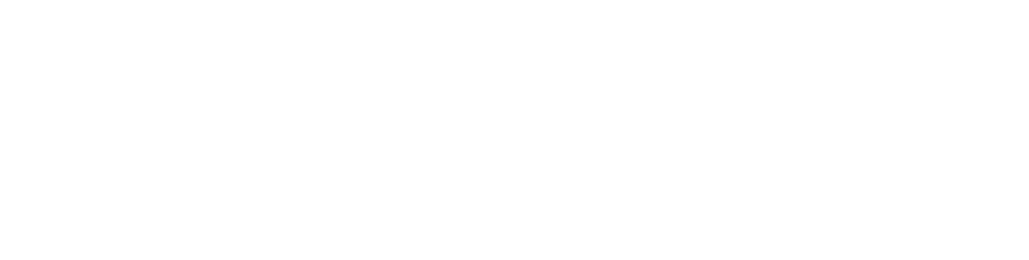 PWT, Inc. logo